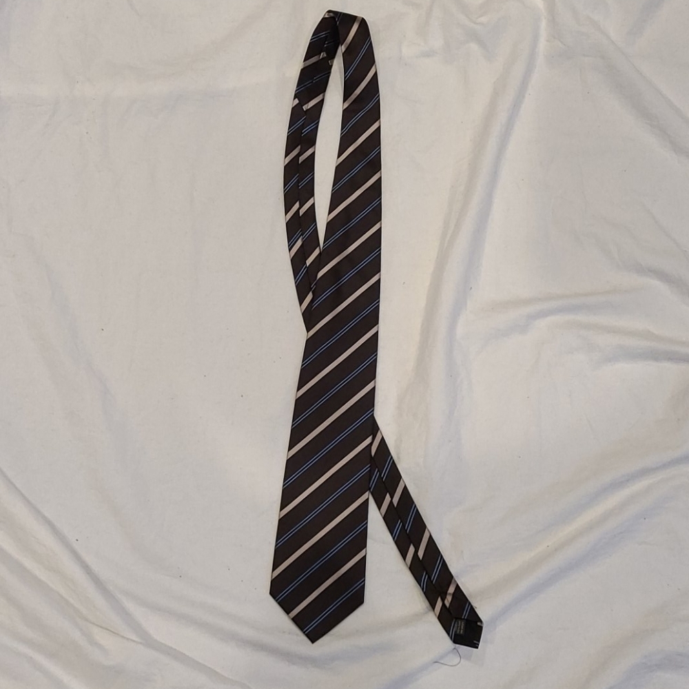 Banana Republic Necktie